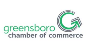 Greensboro-Chamber-of-Commerce