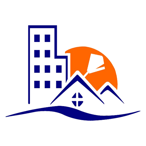 Reliable Office Cleaning Services in Greensboro, NC True Clean Experience